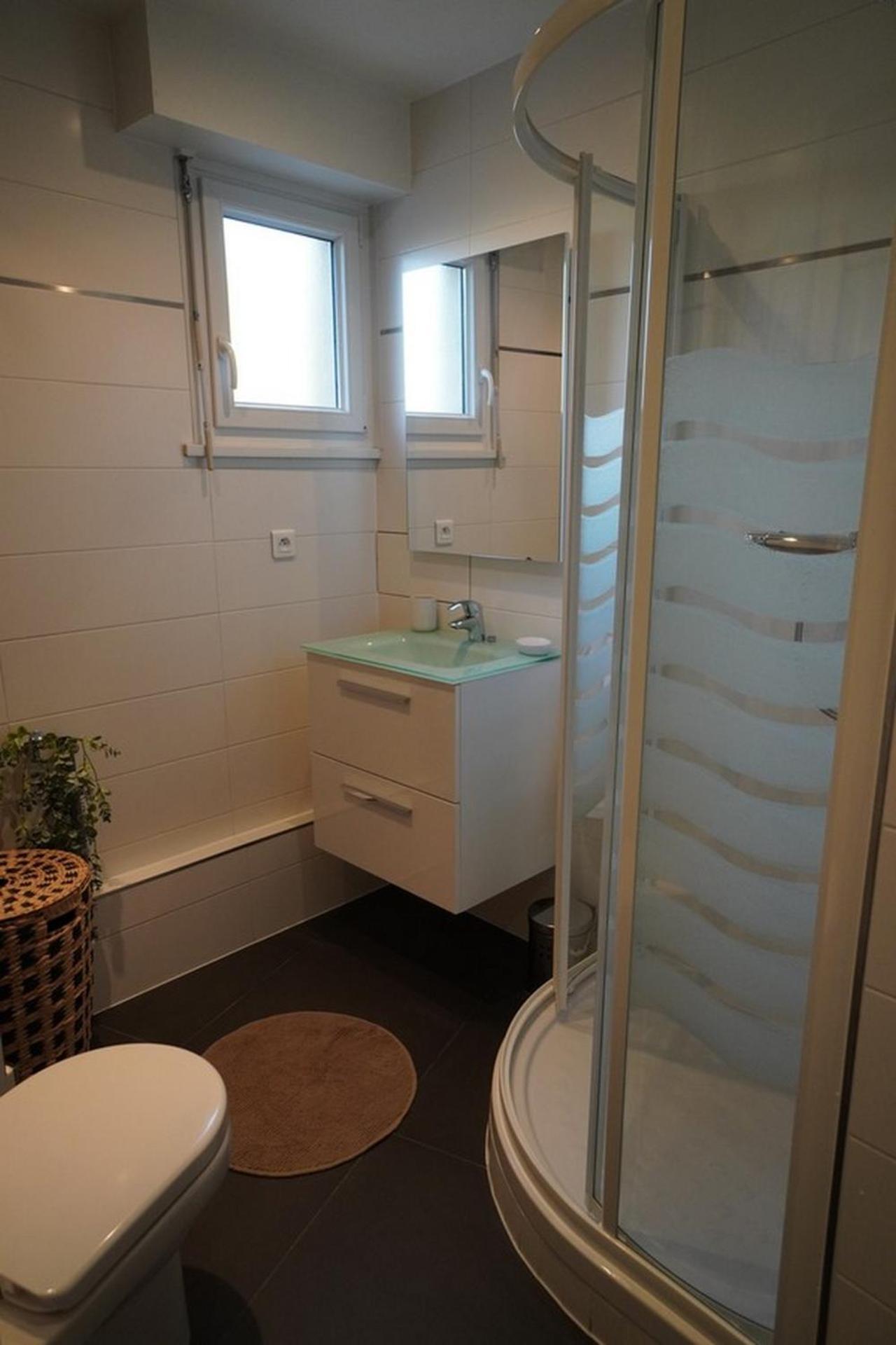 The Green Garden Spa & Serenity Mittelhausbergen Exterior foto